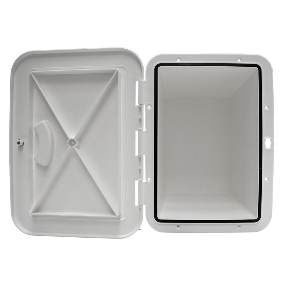 Oceansouth Hatch Storage Box