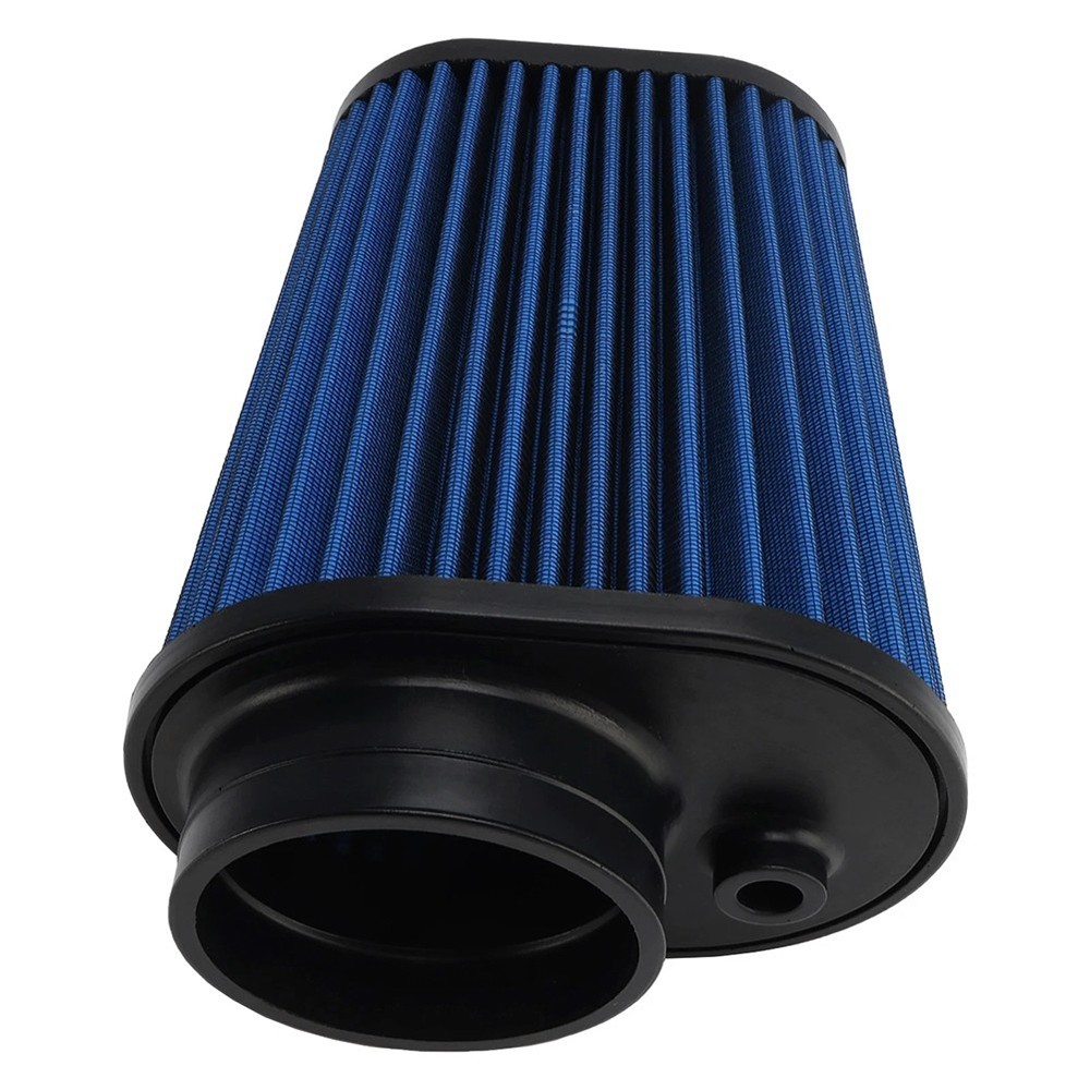 Engine Air Filter Maintenance Engine Replacement Factory Specification