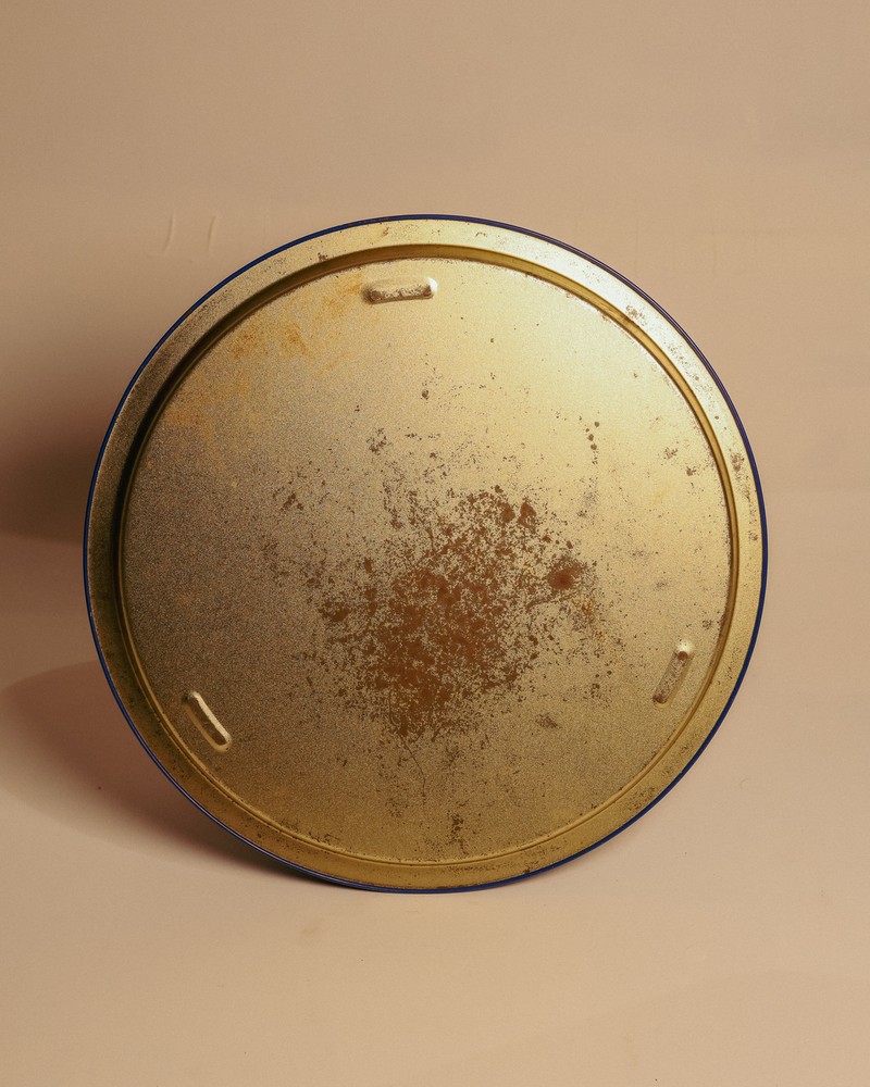 Foster's Lager Tray [w884]