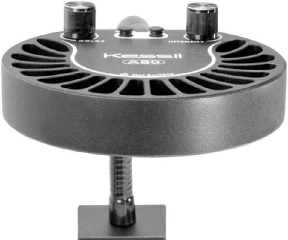 A80 Tuna Sun LED Light