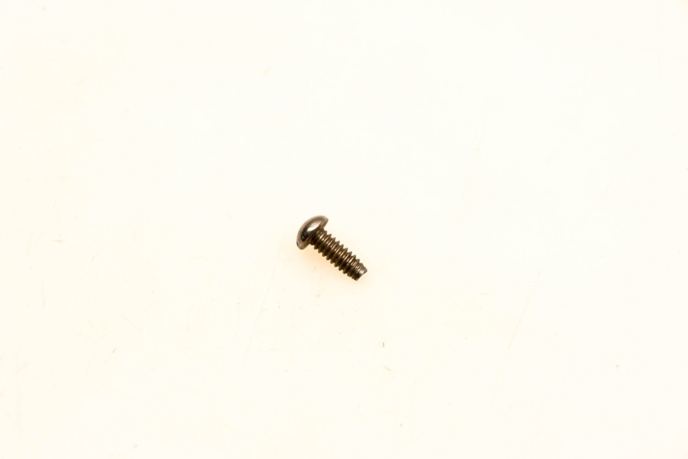 OMC 203342 Screw NOS