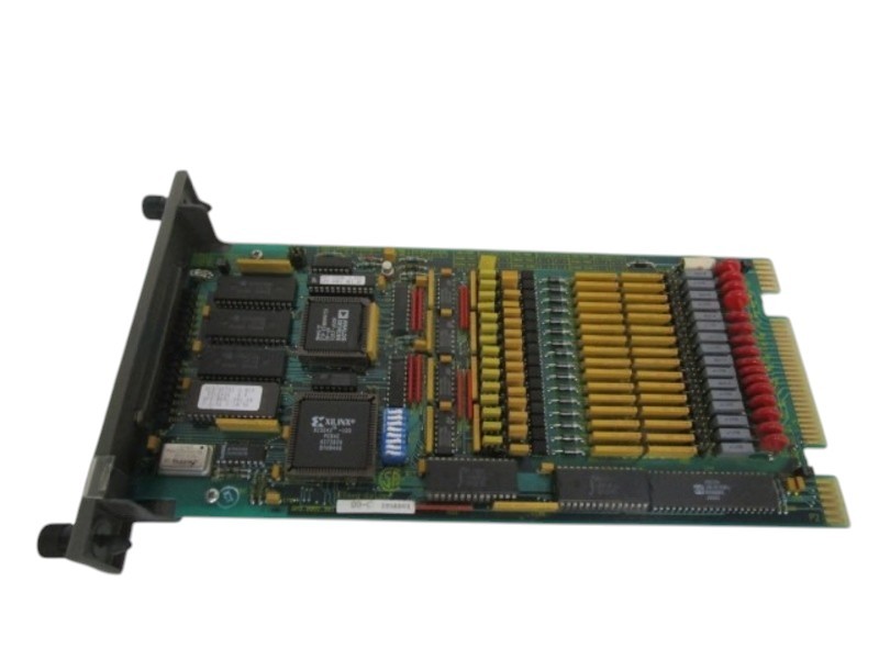 BAILEY EVENT MODULE IMSED01  UNMP