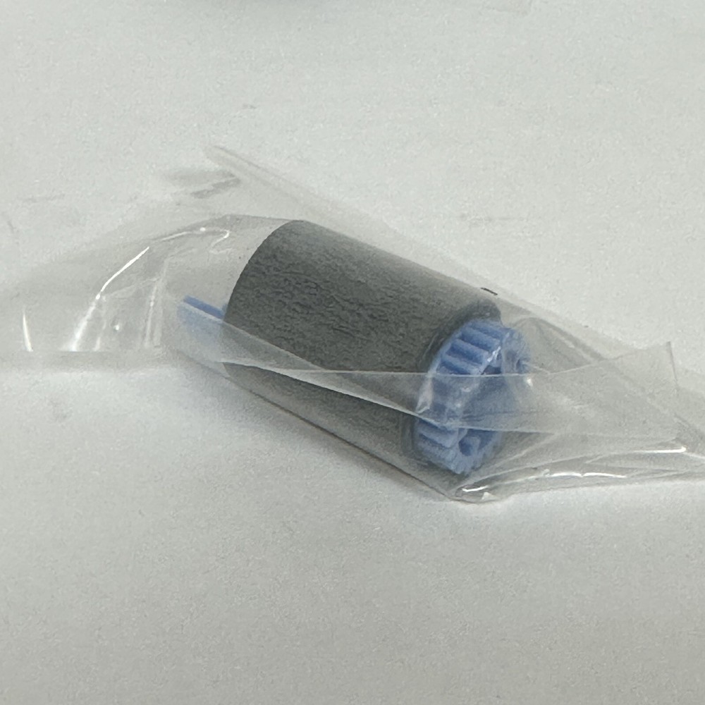 (8 PACK) HP LASERJET FEED SEPARATION ROLLER RF5-1834 PACK!