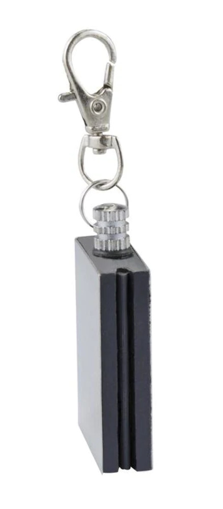 Matchstick Emergency Outdoor Survival Fire Starter