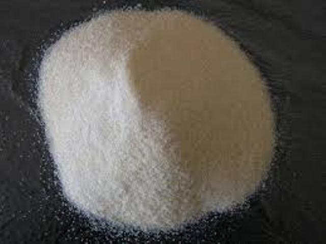 Gelatin Complex 2LB - Gelling Type -Pure Protein Organics - Grass-fed