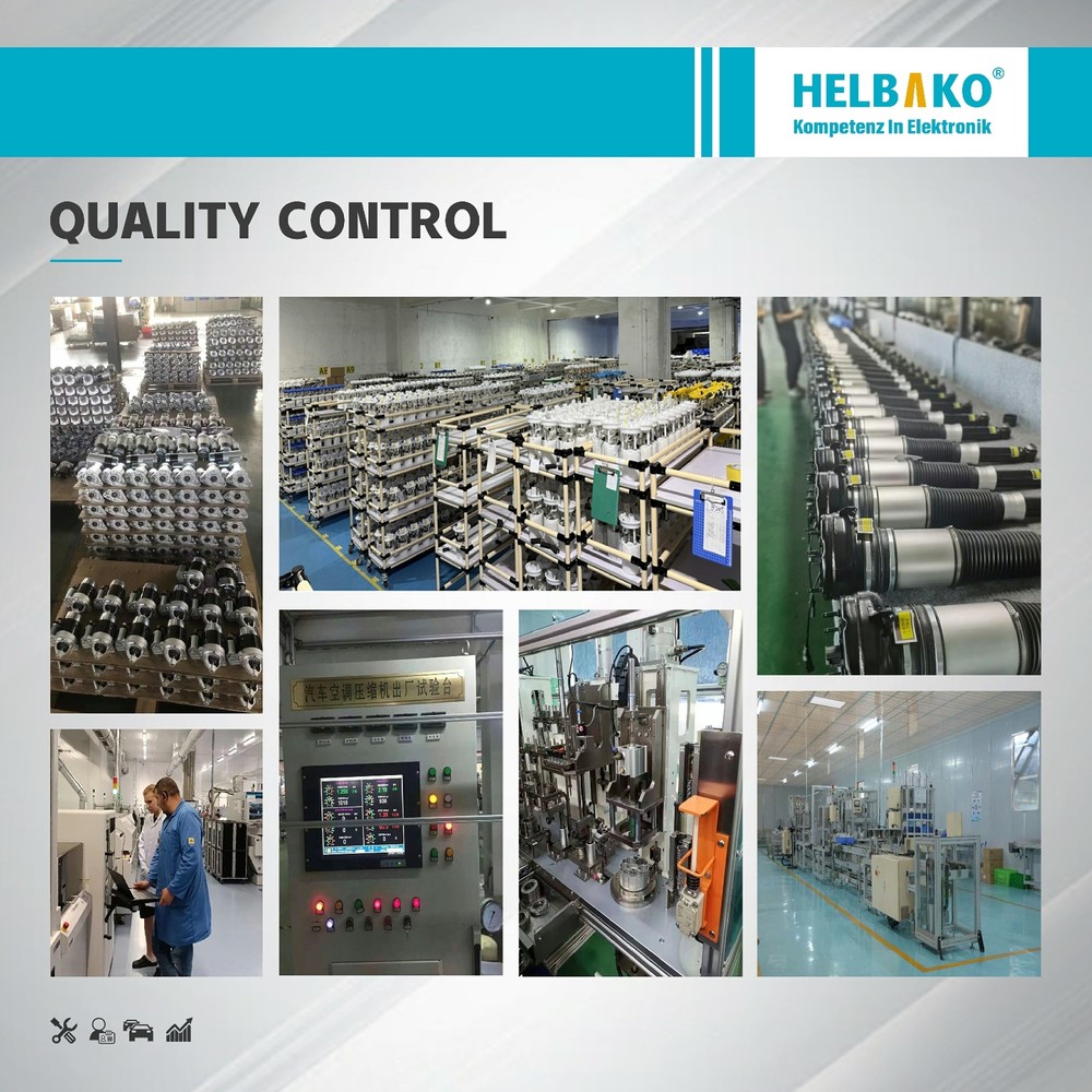 4848437AA Spiral Cable Clock Spring For Dodge Viper