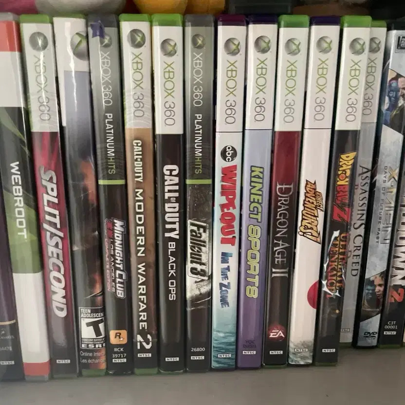 Game Chips for Sale Official