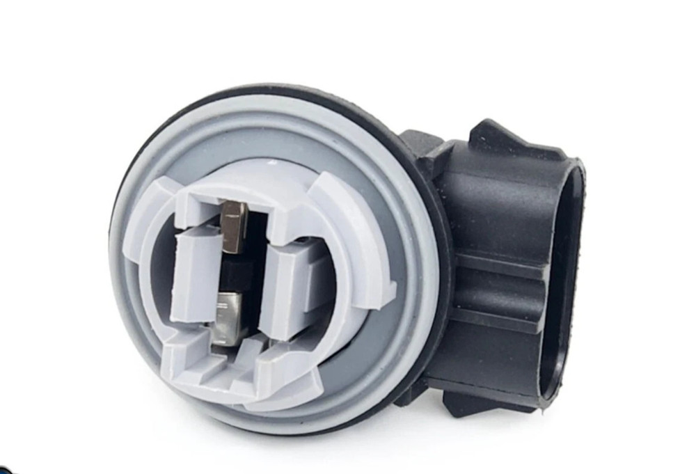 Genuine Ford Parking Light Bulb Socket F1TZ13411F