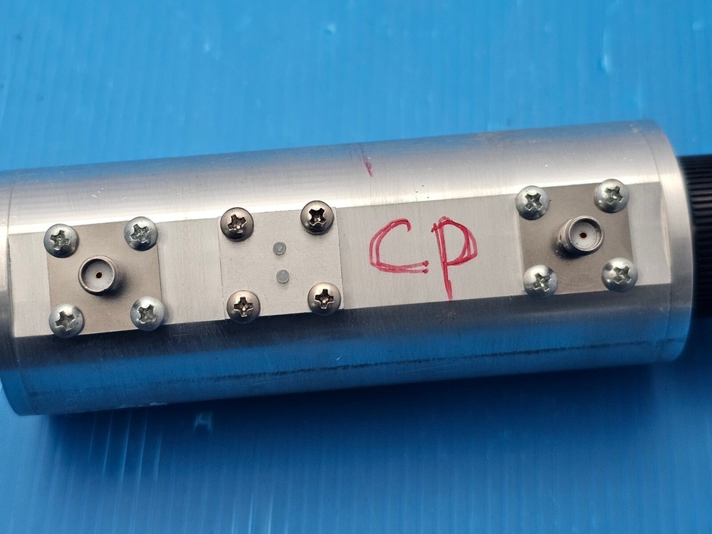 Midisco - 52335 - Attenuator MDC2017S-4532