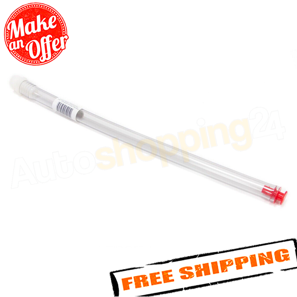 Scribner 5225 18" Filler Hose