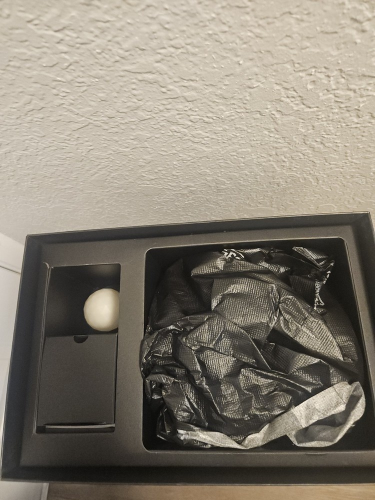 Star Wars Jedi Challenges AR Headset With Lightsaber Controller and Tracking