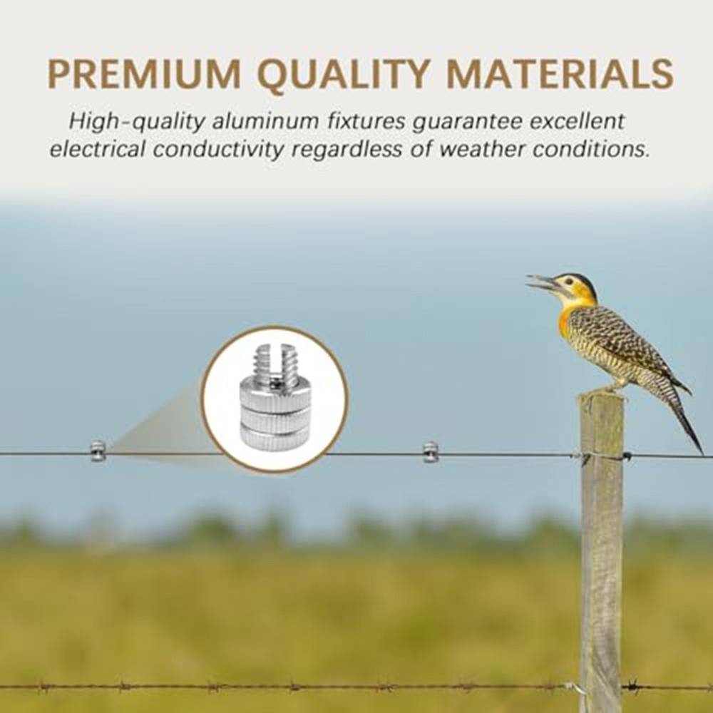 Reliable and Secure Split Bolt Connectors for For multiple Wire Connections