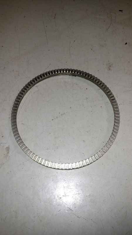 Webb ABS Tone Ring 51825 (352-10021)