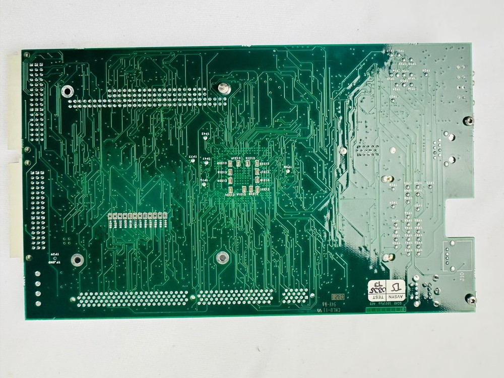 VenturCom Inc 0335T5 1001966 Circuit Board