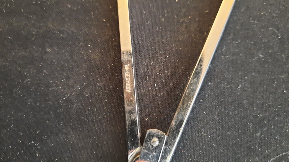 tacro draftingtool No-30j2