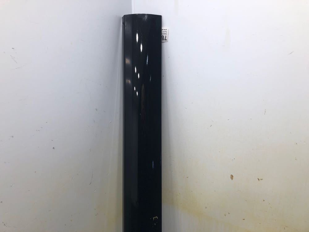 2013 Peterbilt 587 Cab Exterior Trim Panel (785-10155)