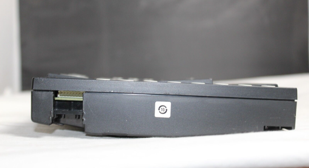Aiphone AX-8M Audio Master Station