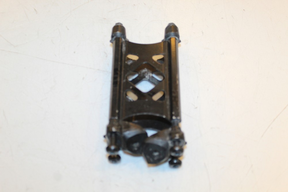 2018 Ski-doo Summit 850 4 1/2" Handlebar Handle Bar Riser