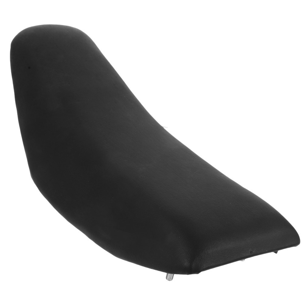 Replacement Atv Modification Seat Universal Single Motorcycle Saddle