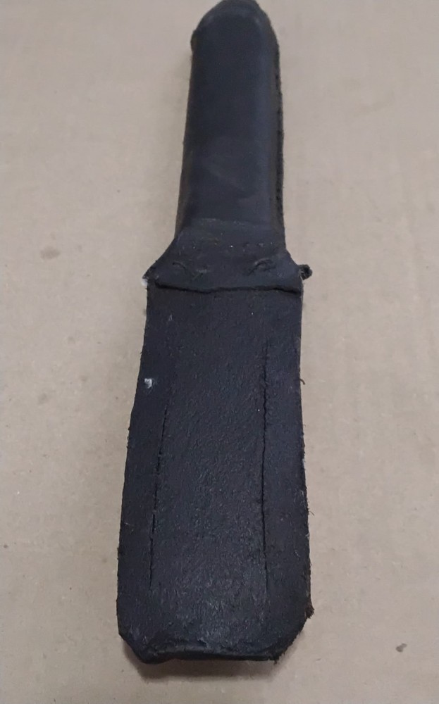 Vintage Dagger