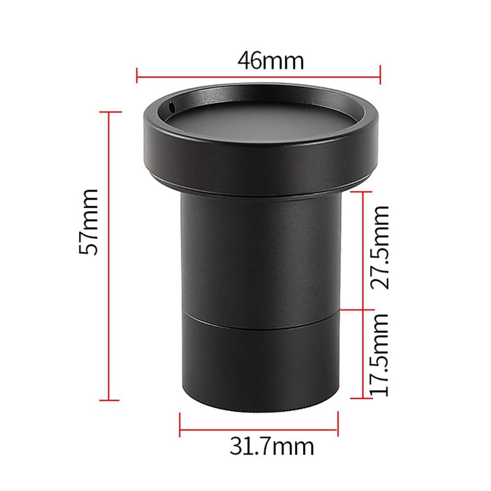 Telescope Drying Cabinet Eyepiece Conversion Multifunctional Easy to Install M42