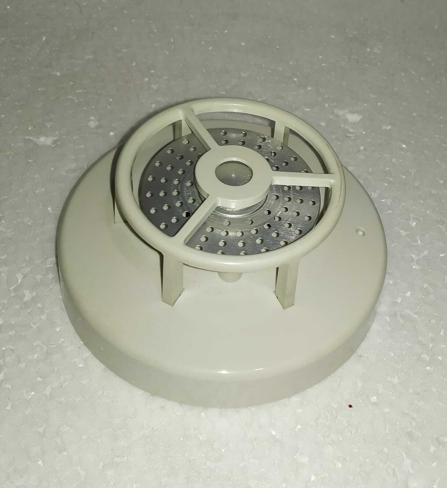 HOCHIKI DFE-90E THERMAL DETECTOR