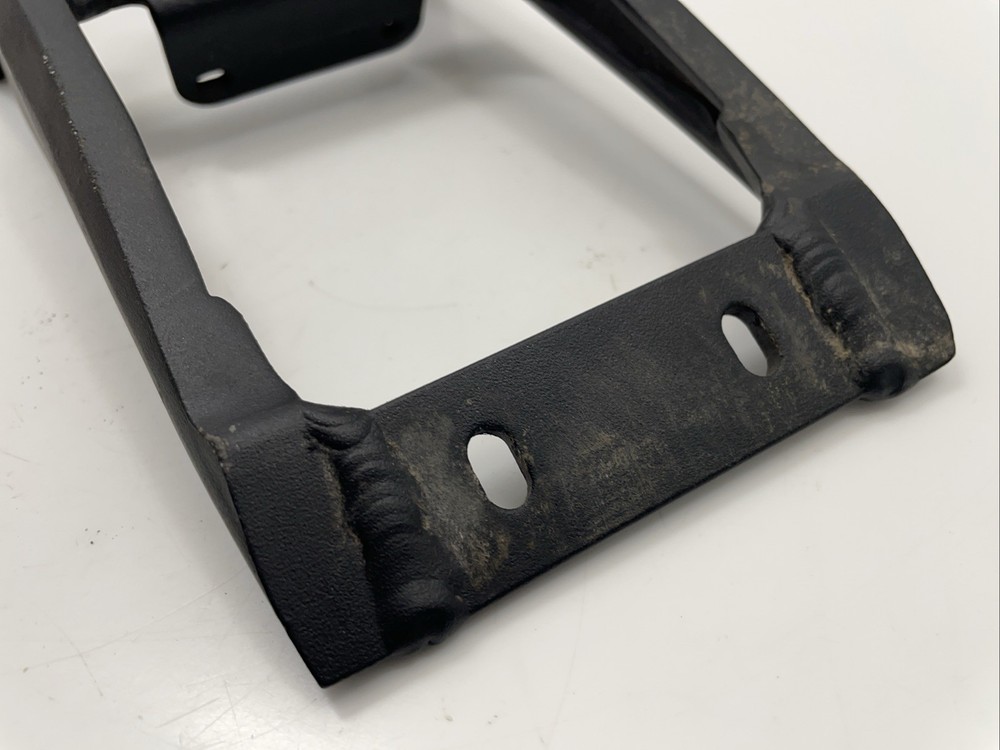 ♻️ Talaria Sting Mx TL3000 2022 Rear Subframe ♻️