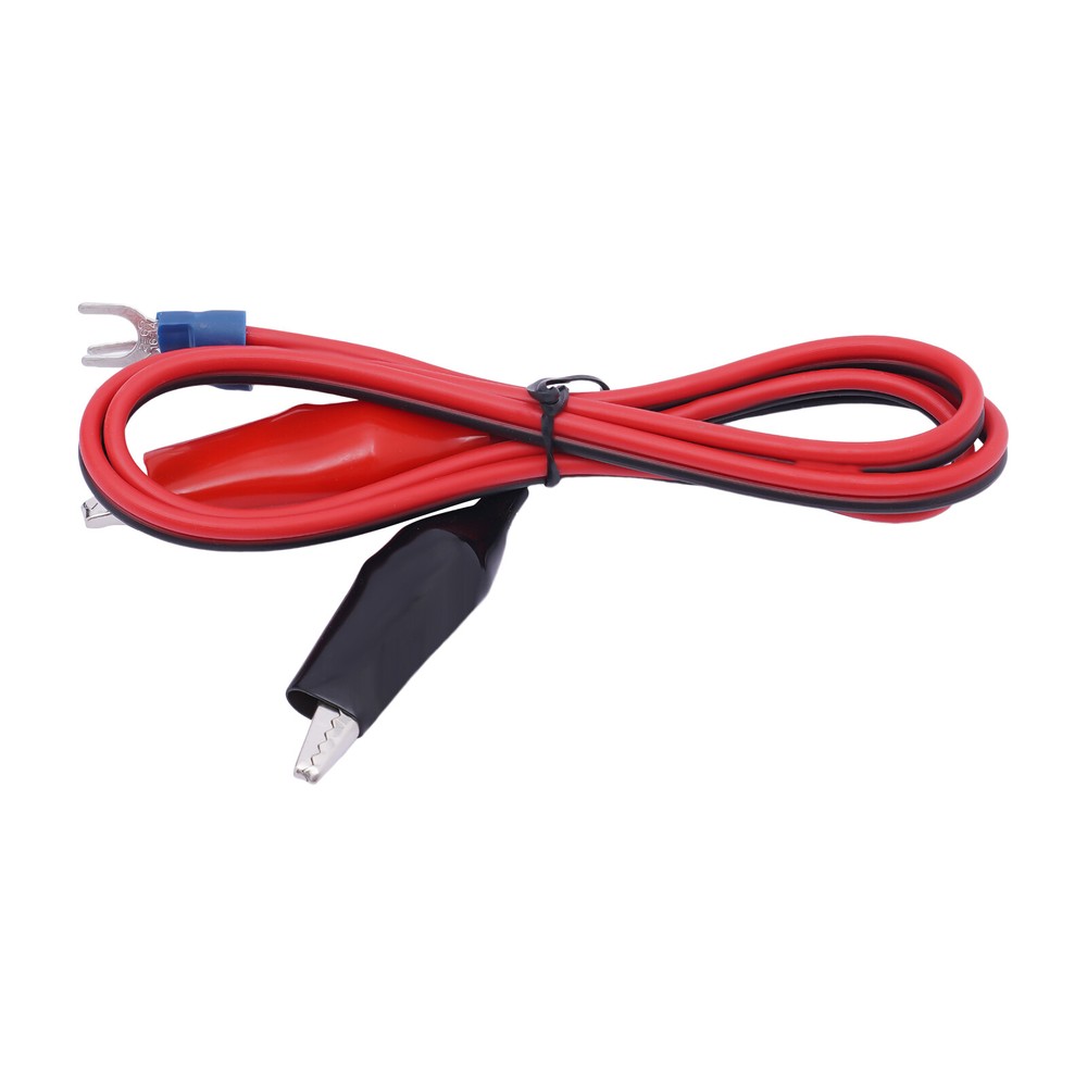 DC Power Supply Variable 30/60V 5/10A Adjustable Switching Bench Power Supply