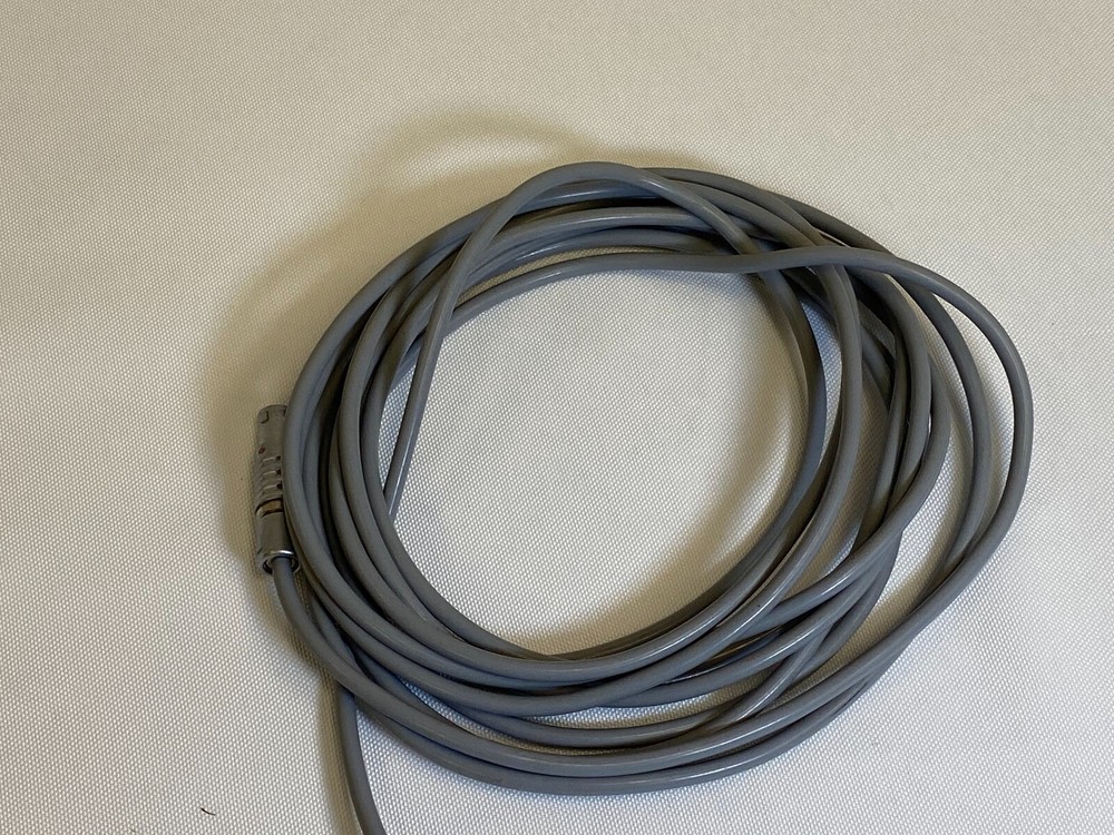 Stryker Endoscopy 350-220-000 FloControl Arthroscopy Pump Remote Hand Controller