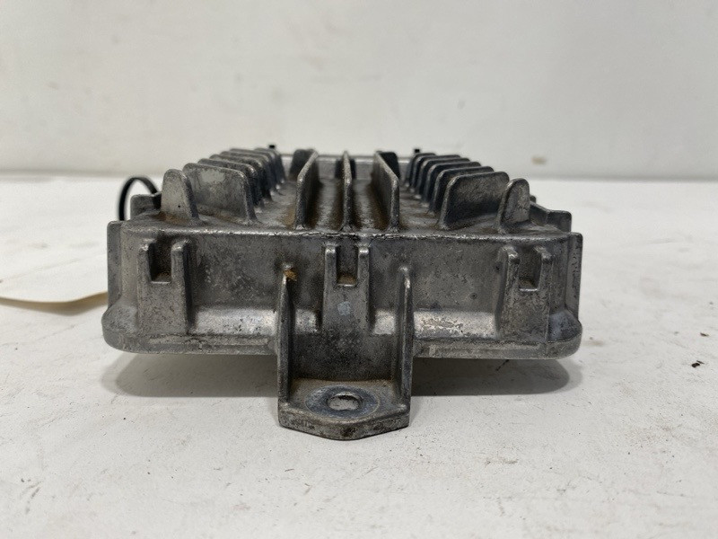 Allison Transmission Control Module 29556882 (357-10327)
