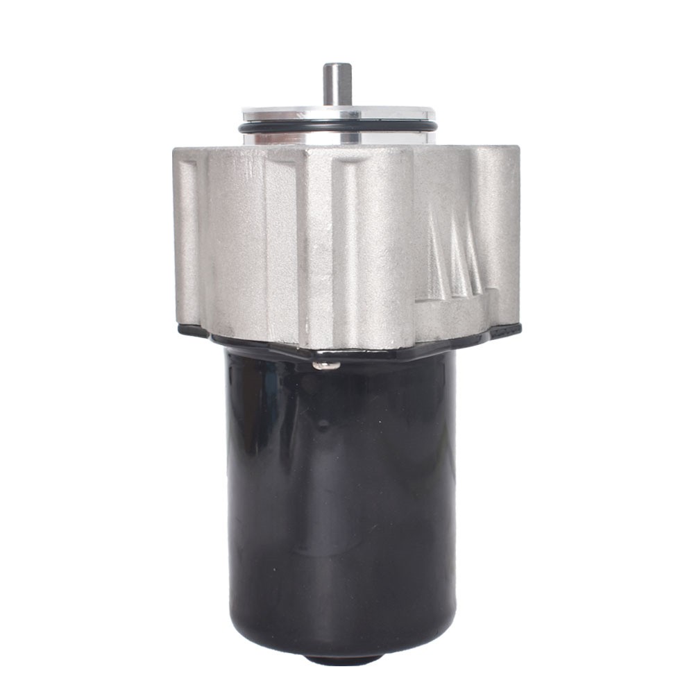 Labwork Transfer Case Encoder Motor 2008-2012 For Jeep Liberty 3.7L 68071235AC