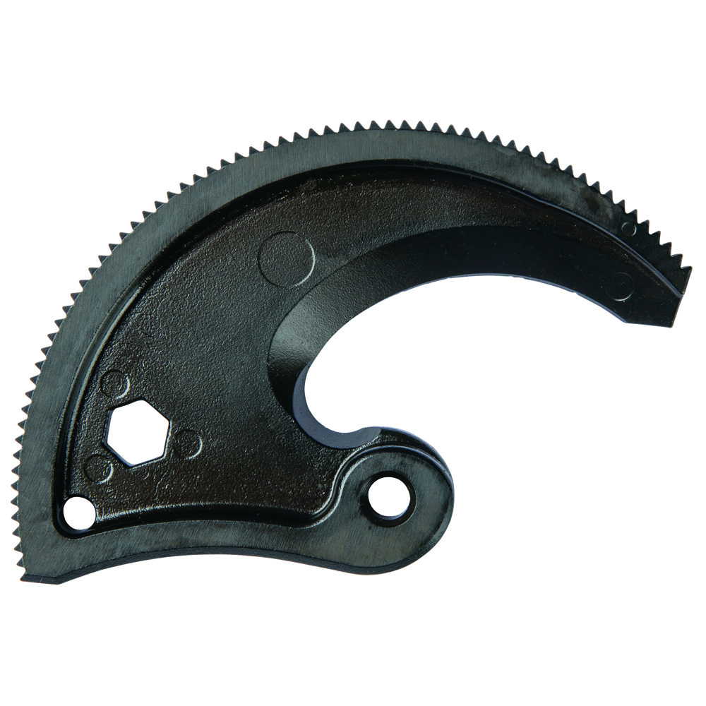 Klein Tools 13127 Moving Blade Set for 2017 Edition 63607 Cable Cutter