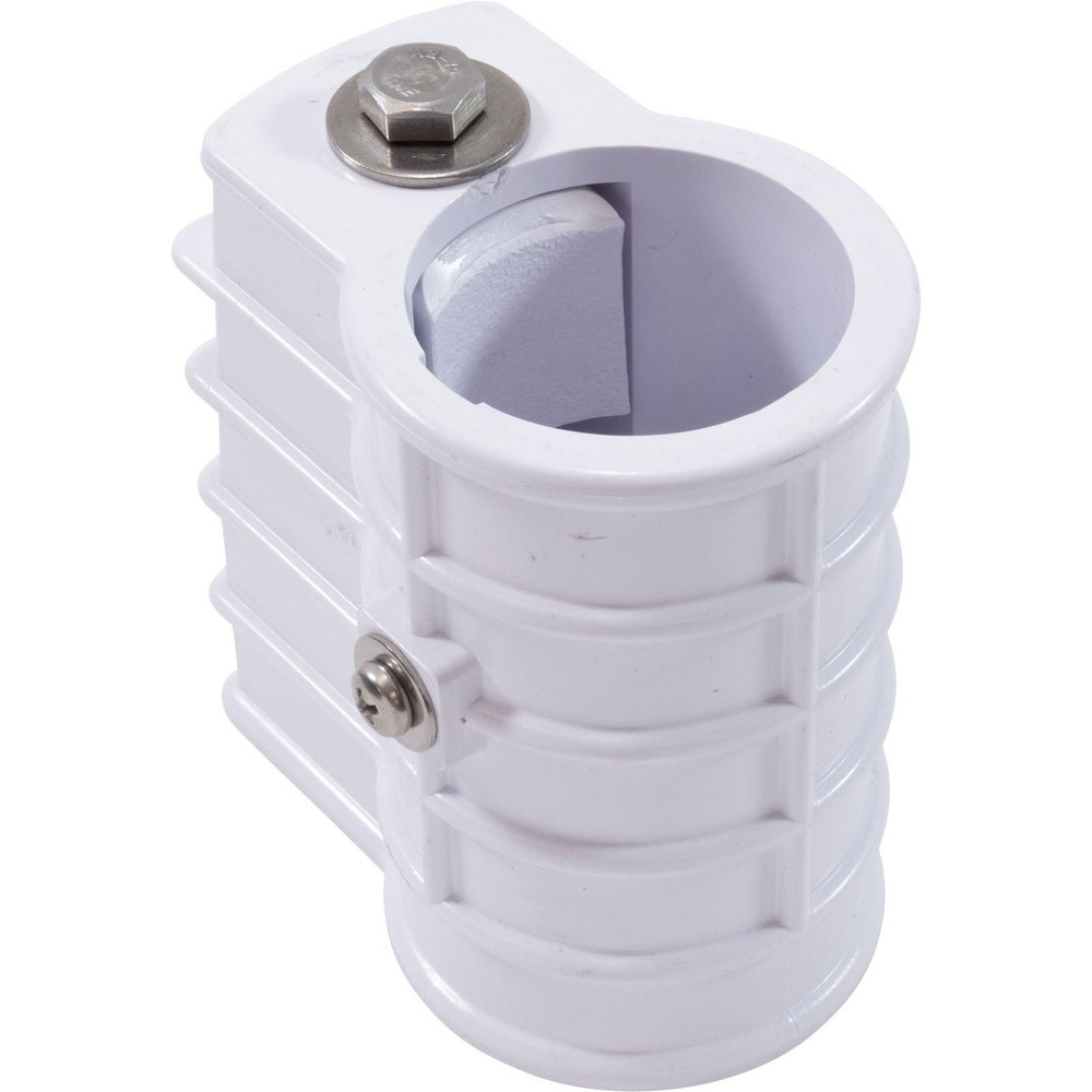 ANCHOR SOCKET 4'' (25572-400-000)