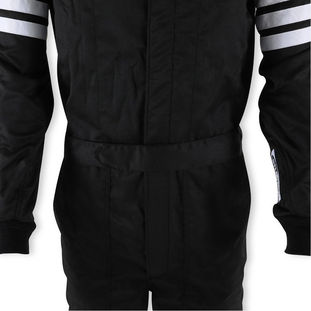 Simpson Racing Suit C402111;