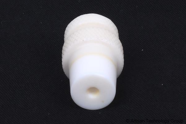 Mitsubishi Sample Injection Port