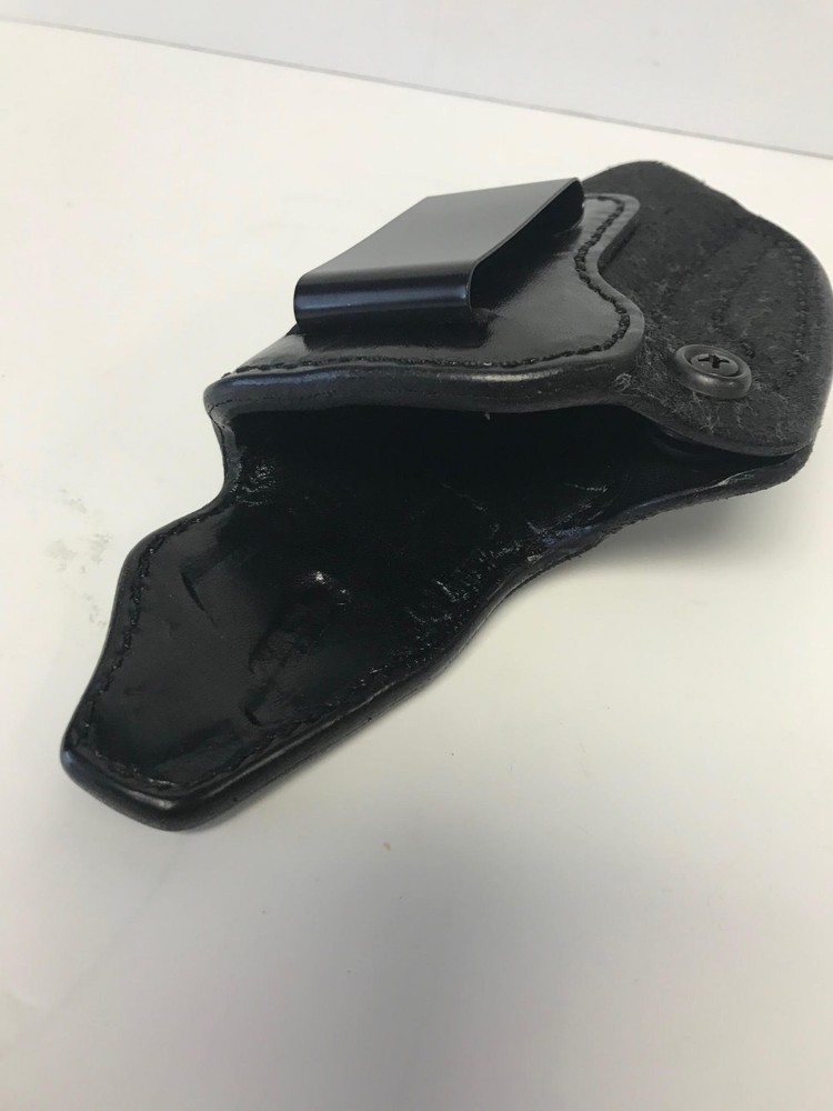 Browning High Noon Down Under Holster #12902016