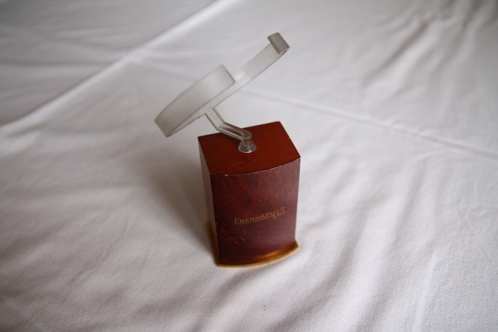 EBERHARD - Original Vintage Stand Holder