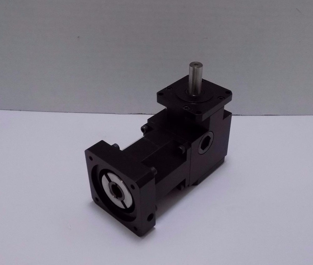 CGI 023RBD0010-XX-08817 Gearbox 1:1 New