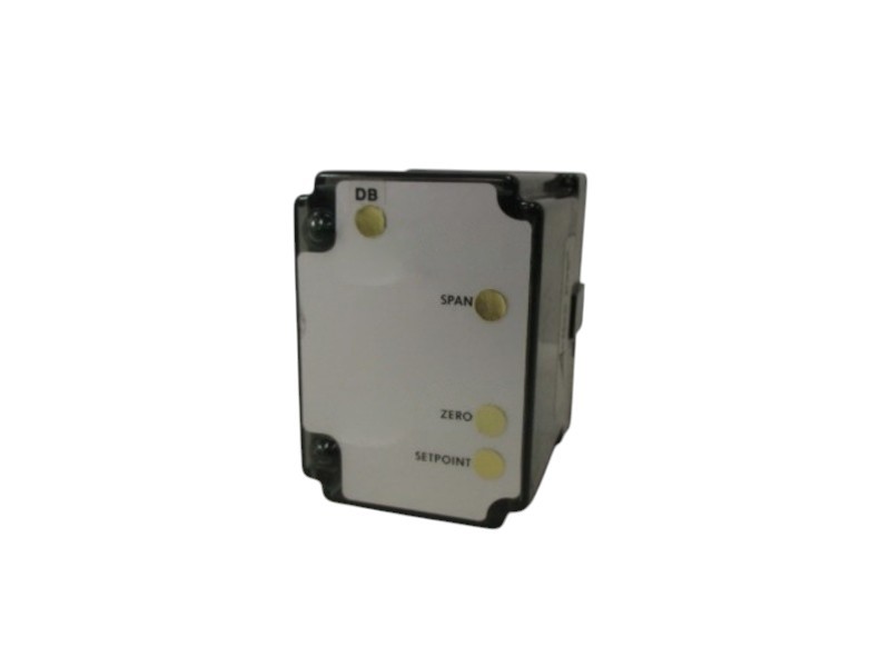 ACTION PAK 1000-6078 RELAY  NSNP