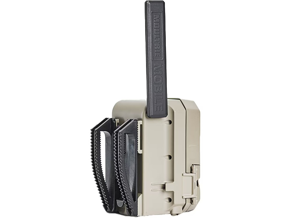 Moultrie Easy Aim Trail Camera Mount