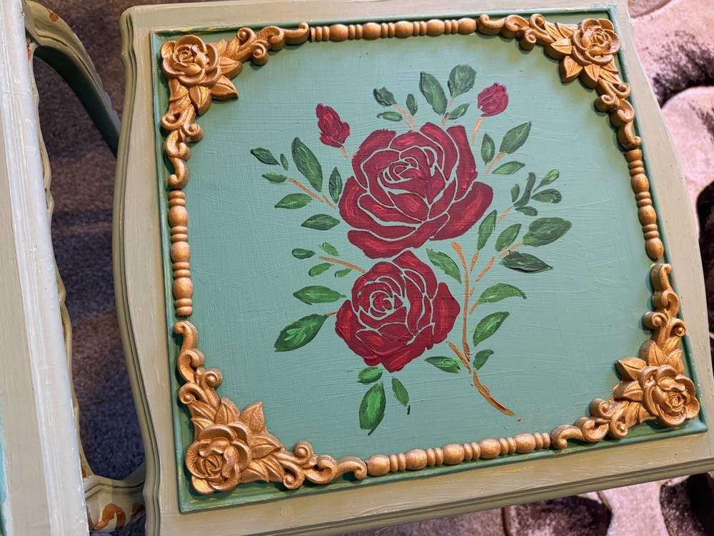 nesting tables set of 3