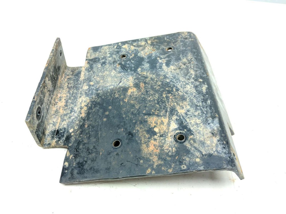 04 Polaris Ranger 500 Inner Cover Panel