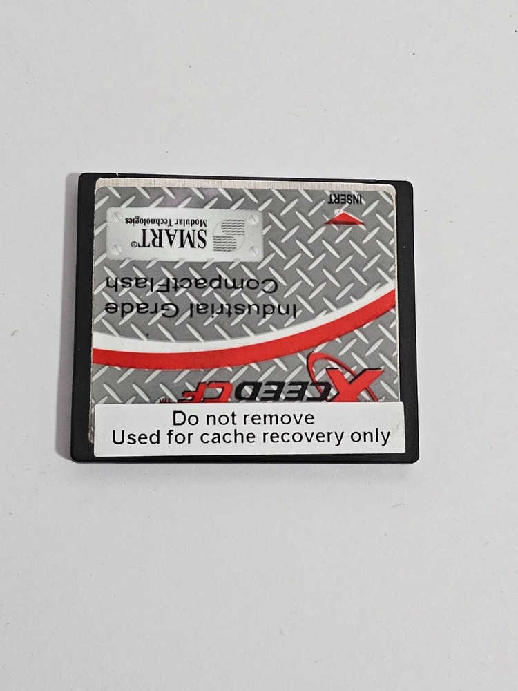 HPE 512Mb Cache for P2000 G2 Controller