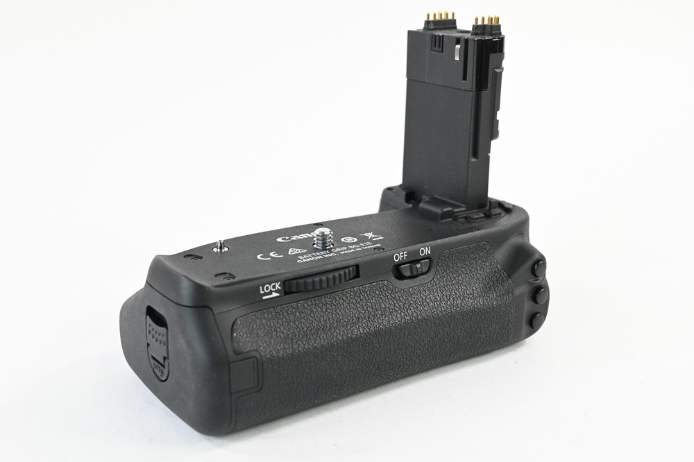 Canon BG-E13 Battery Grip #G064