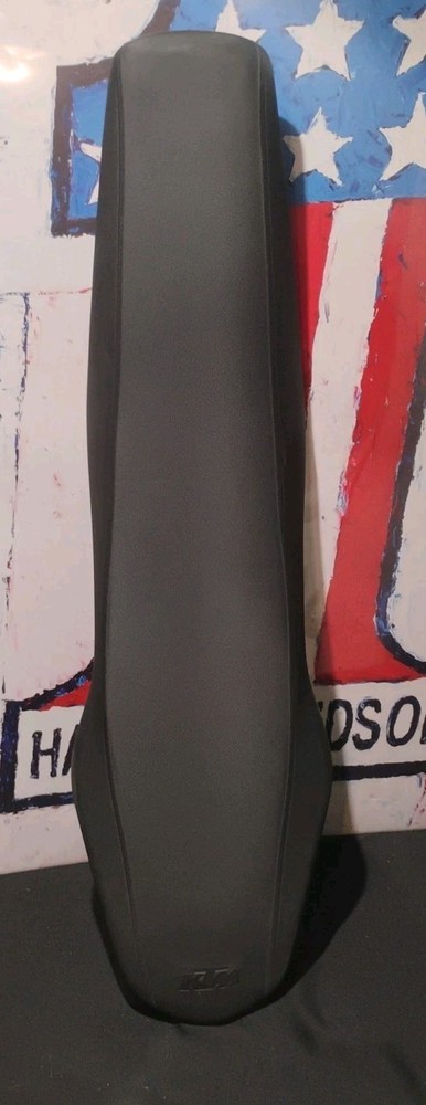 KTM 690 SMC-R SEAT SADDLE
