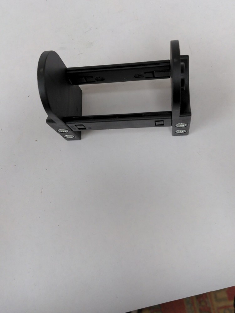 IGUS 2020.20 ENERGY CHAIN BRACKET