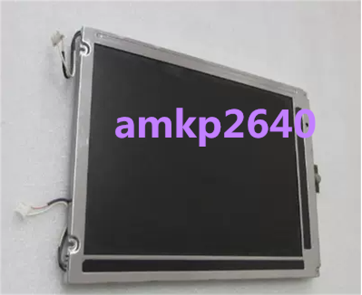 for 12.1-inch LQ12S41 LCD screen #am