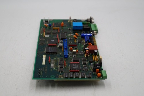 Indramat Board DRP2 109-0852-3B29-04
