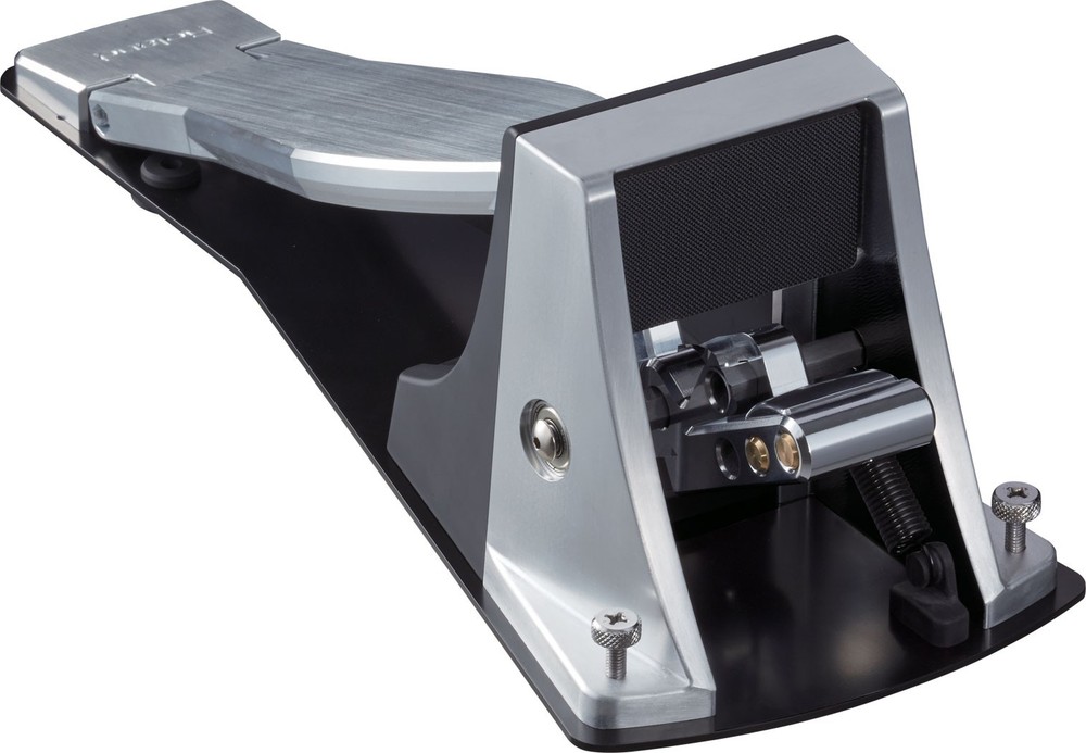 Roland - KT-10 - Kick Trigger Pedal