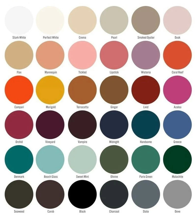 Modern Articulating Wall Sconce | Mid-Century wall light Grey Disk Design